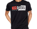 Diesel T-shirt