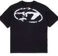 Diesel t-shirt