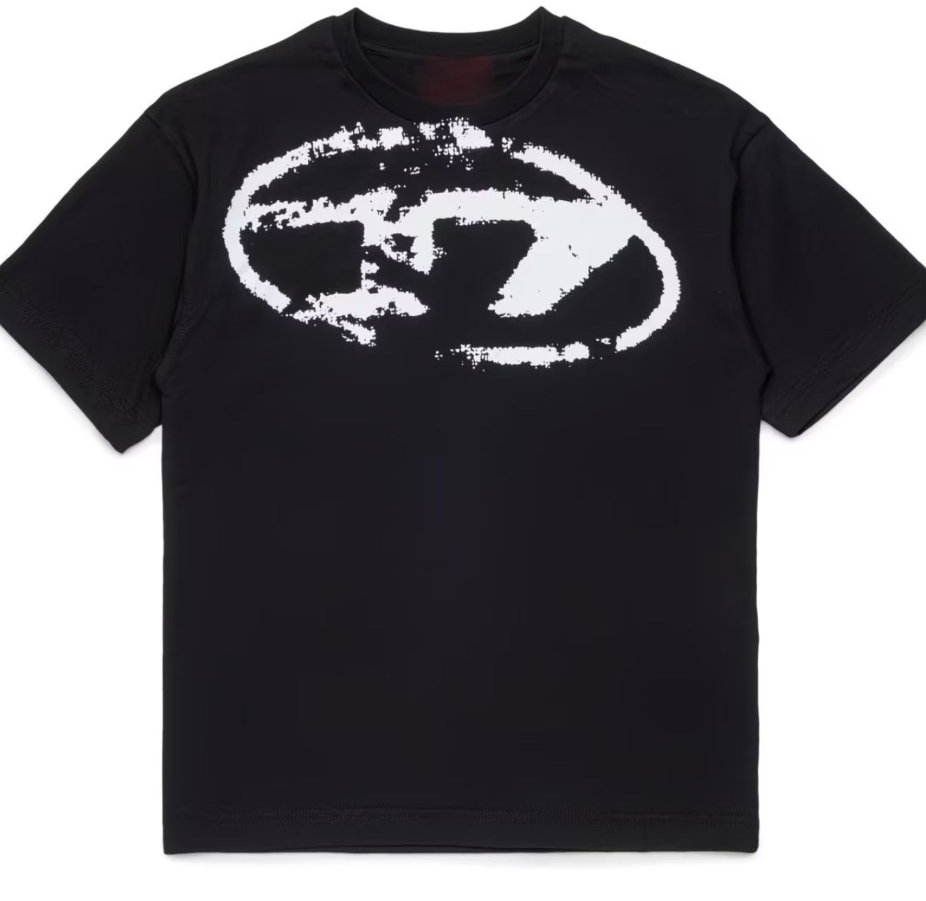 Diesel t-shirt