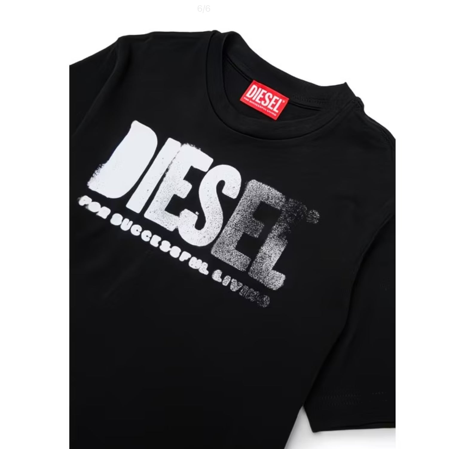 Diesel T-shirt