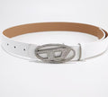 Classic Belt — Style 3