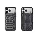 Phone Pouch — Choose Your Model