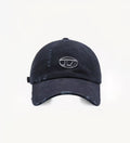 Diesel cap