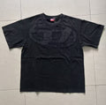 Diesel T-shirt