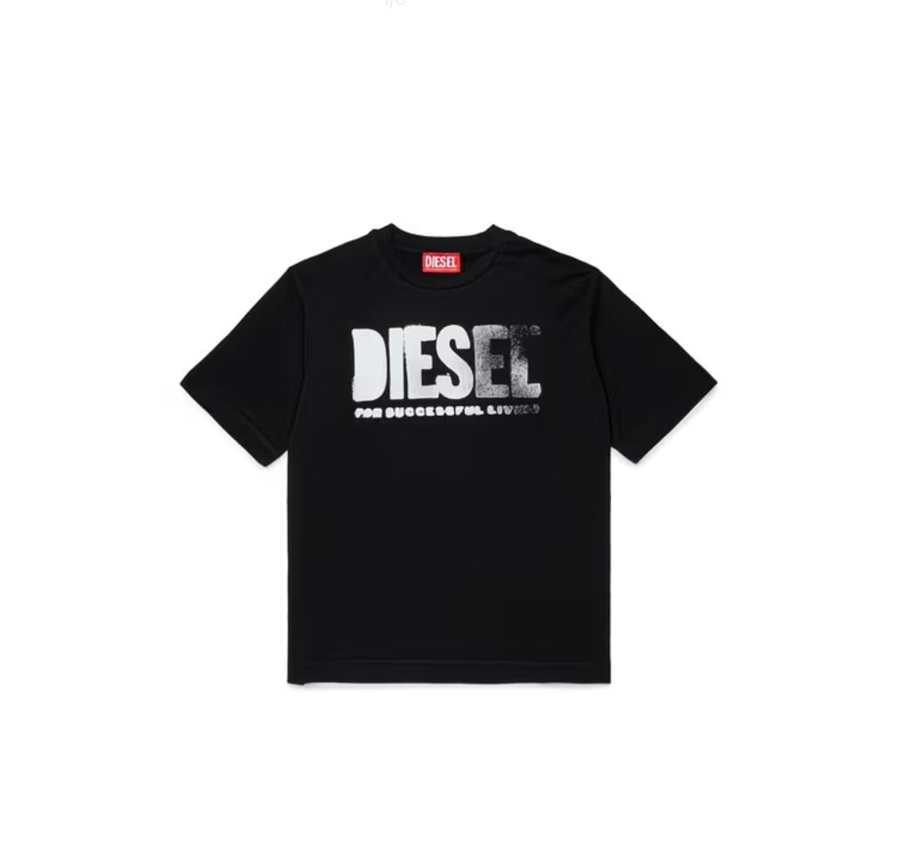 Diesel T-shirt