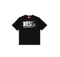 Diesel T-shirt