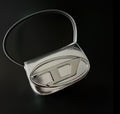 Diesel bag
