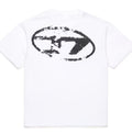Diesel t-shirt