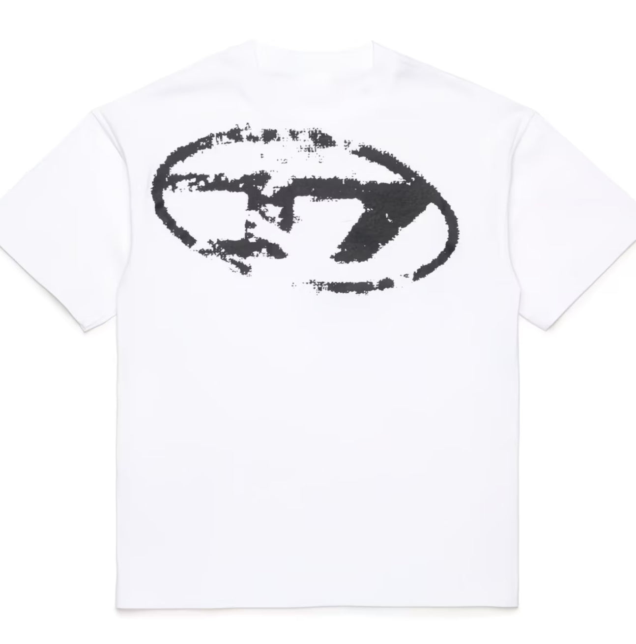 Diesel t-shirt