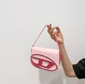 Diesel bag