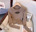 Protective Device Sleeve — Style 3