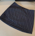 Statement Skirt