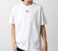Diesel T-shirt