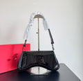 Diesel bag