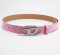 Classic Belt — Style 2