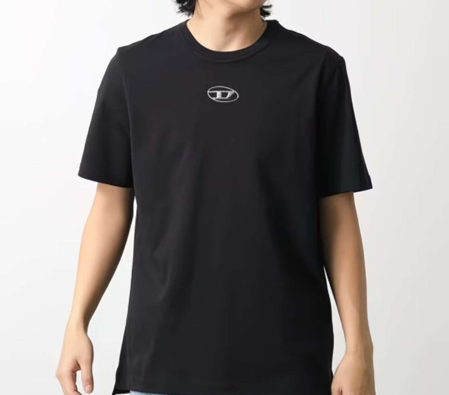 Diesel T-shirt