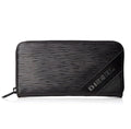 Mini Crossbody Purse