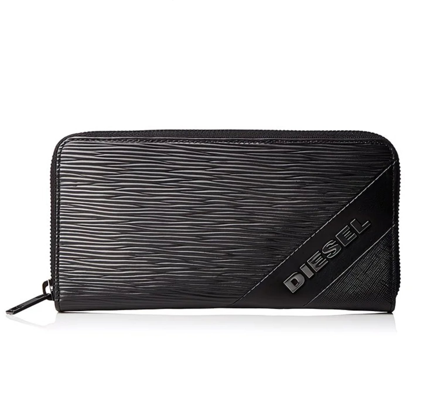 Mini Crossbody Purse