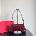 Diesel bag