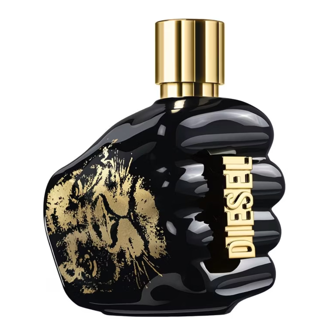 Signature Cologne